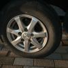 toyota townace-van 2010 CFJ1851120 image 4