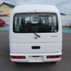 honda acty-van 2006 CFJ1787559 image 44