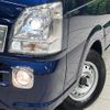 suzuki carry-truck 2022 CFJ1743924 image 12