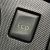 renault lutecia 2015 -RENAULT--Renault Lutecia ABA-RH5F--VF15R400ED0682433---RENAULT--Renault Lutecia ABA-RH5F--VF15R400ED0682433- image 7