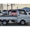 suzuki carry-truck 2020 -SUZUKI--Carry Truck DA16T--585359---SUZUKI--Carry Truck DA16T--585359- image 25