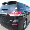 toyota wish 2009 REALMOTOR_Y2019090443HDT-10 image 6