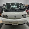 mazda bongo-truck 2016 CFJ1789838 image 12