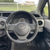 toyota vitz 2012 CFJ1722111 image 9