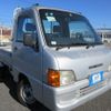 subaru sambar-truck 2000 REALMOTOR_Y2024110212A-21 image 2