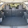 toyota yaris-cross 2022 CFJ1825256 image 12