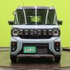 suzuki spacia 2024 CFJ1603057 image 20