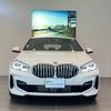 bmw 1-series 2022 quick_quick_7M20_WBA7M920907L57251 image 2
