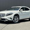 mercedes-benz gla-class 2015 -MERCEDES-BENZ--Benz GLA DBA-156946--WDC1569462J115115---MERCEDES-BENZ--Benz GLA DBA-156946--WDC1569462J115115- image 1