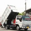 isuzu elf-truck 2020 GOO_NET_EXCHANGE_0505500A30250518W001 image 29