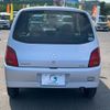 mitsubishi minica-van 2008 -MITSUBISHI--Minica Van H42V--H42V-1421012---MITSUBISHI--Minica Van H42V--H42V-1421012- image 33