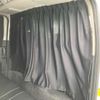 toyota hiace-van 2013 -TOYOTA--Hiace Van KDH206V--8066173---TOYOTA--Hiace Van KDH206V--8066173- image 9