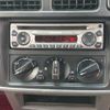 mitsubishi pajero-mini 1999 CFJ1744840 image 5