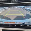toyota land-cruiser-prado 2020 CFJ1675520 image 28