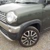 suzuki hustler 2017 -SUZUKI--Hustler DAA-MR41S--MR41S-212247---SUZUKI--Hustler DAA-MR41S--MR41S-212247- image 18