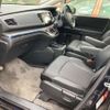 honda odyssey 2014 -HONDA--Odyssey DBA-RC1--RC1-1016333---HONDA--Odyssey DBA-RC1--RC1-1016333- image 12