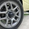 suzuki jimny 2023 -SUZUKI--Jimny 3BA-JB64W--JB64W-282568---SUZUKI--Jimny 3BA-JB64W--JB64W-282568- image 15