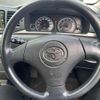toyota corolla-runx 2005 -TOYOTA--Corolla Runx DBA-NZE121--NZE121-0382872---TOYOTA--Corolla Runx DBA-NZE121--NZE121-0382872- image 16