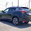 honda vezel 2019 -HONDA--VEZEL DAA-RU3--RU3-1352272---HONDA--VEZEL DAA-RU3--RU3-1352272- image 8