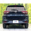 toyota raize 2022 -TOYOTA--Raize 5BA-A201A--A201A-0018130---TOYOTA--Raize 5BA-A201A--A201A-0018130- image 15