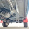 suzuki jimny 2018 -SUZUKI--Jimny 3BA-JB64W--JB64W-103297---SUZUKI--Jimny 3BA-JB64W--JB64W-103297- image 19