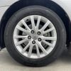 toyota mark-x 2014 -TOYOTA--MarkX DBA-GRX130--GRX130-6087685---TOYOTA--MarkX DBA-GRX130--GRX130-6087685- image 9