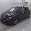 nissan note 2022 -NISSAN--Note E13-070059---NISSAN--Note E13-070059- image 4