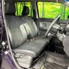 daihatsu move 2016 -DAIHATSU--Move DBA-LA150S--LA150S-0086993---DAIHATSU--Move DBA-LA150S--LA150S-0086993- image 9