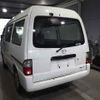 mazda bongo-van 2018 -MAZDA--Bongo Van SLP2V-107785---MAZDA--Bongo Van SLP2V-107785- image 6