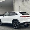 honda vezel 2025 CFJ1840339 image 15
