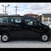 nissan nv200-vanette 2019 CFJ1565768 image 7
