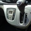 toyota pixis-epoch 2016 quick_quick_DBA-LA300A_LA300A-1045288 image 6