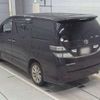 toyota vellfire 2010 -TOYOTA--Vellfire DBA-ANH25W--ANH25-8019023---TOYOTA--Vellfire DBA-ANH25W--ANH25-8019023- image 11