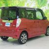nissan dayz-roox 2016 quick_quick_DBA-B21A_B21A-0228444 image 3