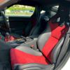 nissan fairlady-z 2019 CFJ1837977 image 15