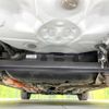 toyota aqua 2019 CFJ1594173 image 19