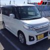 suzuki spacia 2016 -SUZUKI 【三重 581ﾃ3457】--Spacia MK42S-608334---SUZUKI 【三重 581ﾃ3457】--Spacia MK42S-608334- image 1