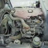 toyota dyna-truck 2018 YAMAKATSU_XZU620-0016586 image 45