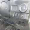 daihatsu cast 2015 -DAIHATSU--Cast LA250S--0009418---DAIHATSU--Cast LA250S--0009418- image 7