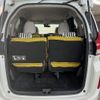 honda freed 2019 CFJ1517468 image 21