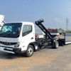 mitsubishi-fuso canter 2023 -MITSUBISHI--Canter 2RG-FEB80--FEB80-***960---MITSUBISHI--Canter 2RG-FEB80--FEB80-***960- image 1