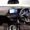 bmw 1-series 2025 quick_quick_3CA-22GF20_WBA22GF0807S40341 image 3