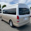 toyota hiace-wagon 2025 -TOYOTA--Hiace Wagon 3BA-TRH229W--TRH229-0018***---TOYOTA--Hiace Wagon 3BA-TRH229W--TRH229-0018***- image 7