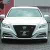 toyota crown 2019 -TOYOTA--Crown 6AA-AZSH20--AZSH20-1033150---TOYOTA--Crown 6AA-AZSH20--AZSH20-1033150- image 6