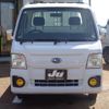 subaru sambar-truck 2012 CFJ1583345 image 4
