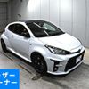 toyota yaris 2023 -TOYOTA 【愛媛 340た】--Yaris GXPA16-0012050---TOYOTA 【愛媛 340た】--Yaris GXPA16-0012050- image 1