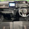 honda n-box 2019 -HONDA--N BOX 6BA-JF3--JF3-1433880---HONDA--N BOX 6BA-JF3--JF3-1433880- image 2