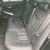 toyota prius 2012 -TOYOTA--Prius DAA-ZVW30--ZVW30-5441035---TOYOTA--Prius DAA-ZVW30--ZVW30-5441035- image 5