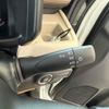 suzuki spacia 2025 CFJ1815267 image 15