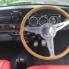 rover mini 1991 CFJ1834683 image 21